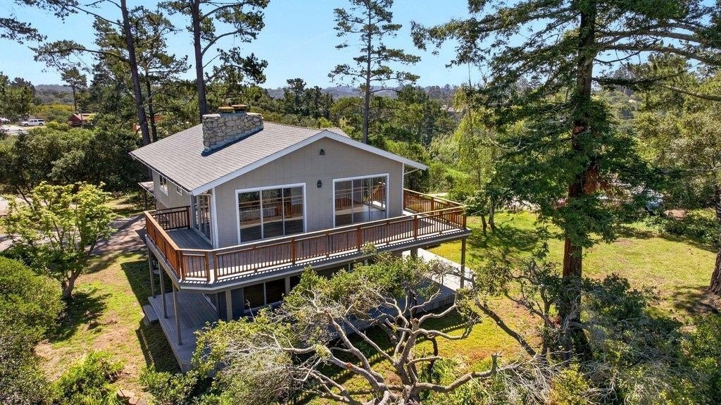 House in Prunedale, California, United States 2 - 17911951