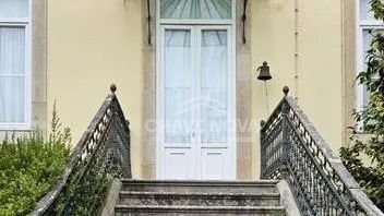 Villa in Lodares, Porto District, Portugal 3 - 18316121