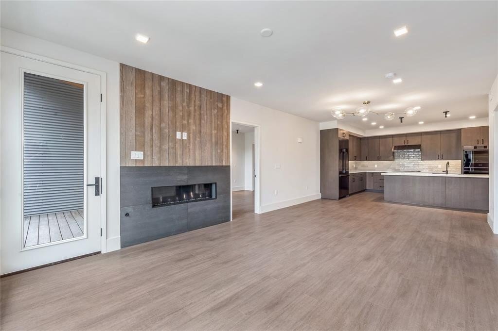 House in Frisco, Colorado, United States 1 - 12372320