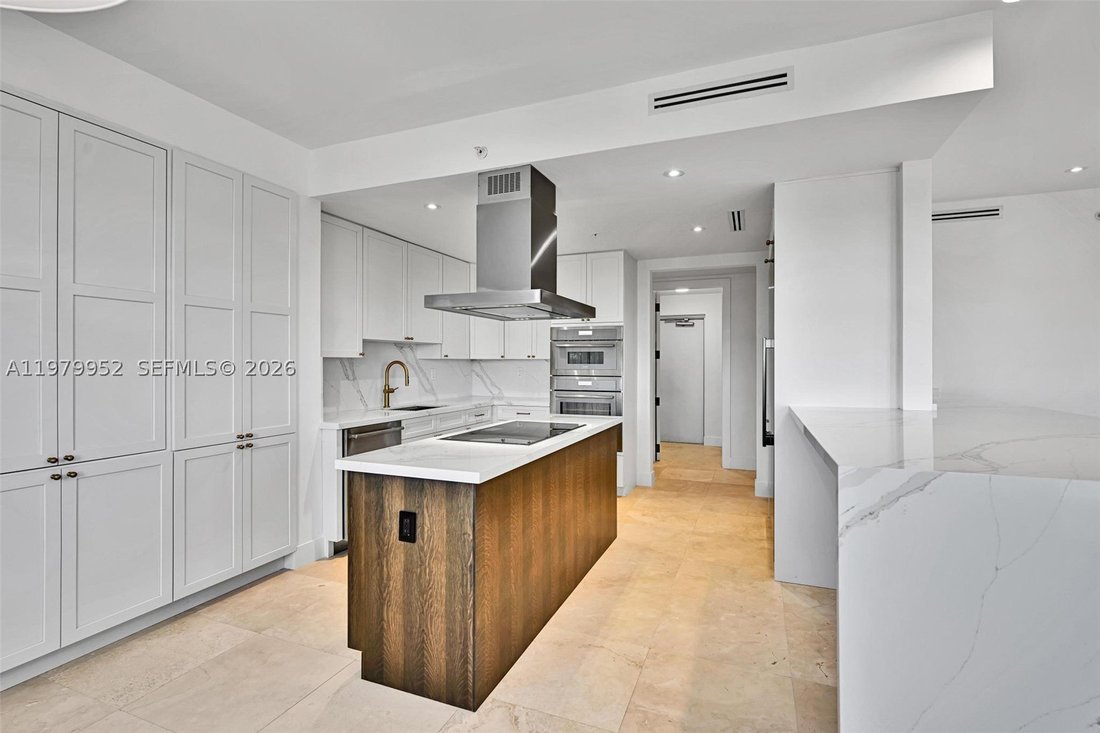 House in Coral Gables, Florida, United States 5 - 17468459