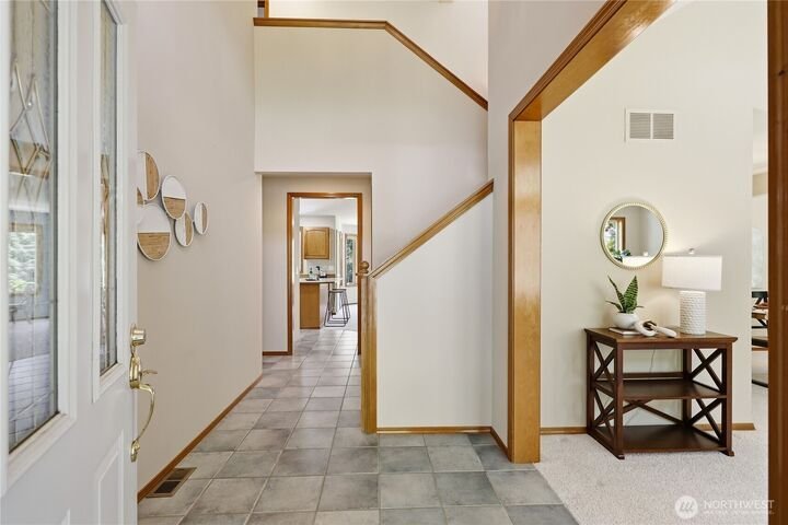 House in Port Townsend, Washington, United States 5 - 18315647