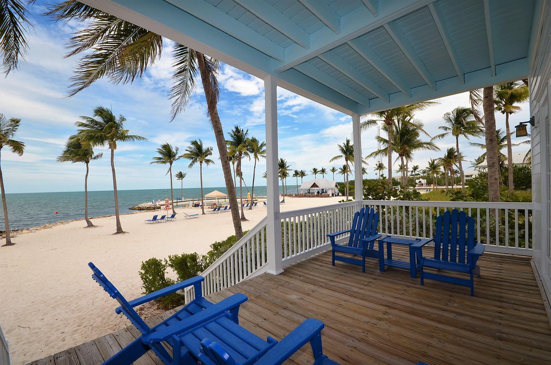 Townhouse in Marathon, Florida, United States 4 - 18315723
