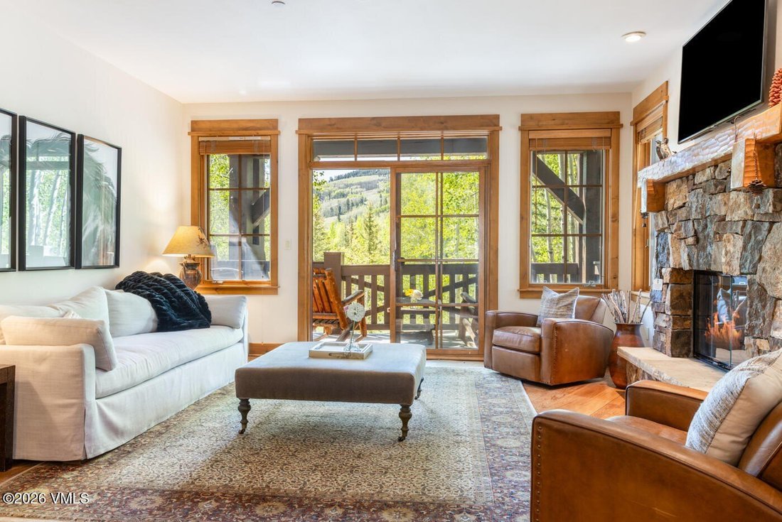 House in Edwards, Colorado, United States 2 - 17995663