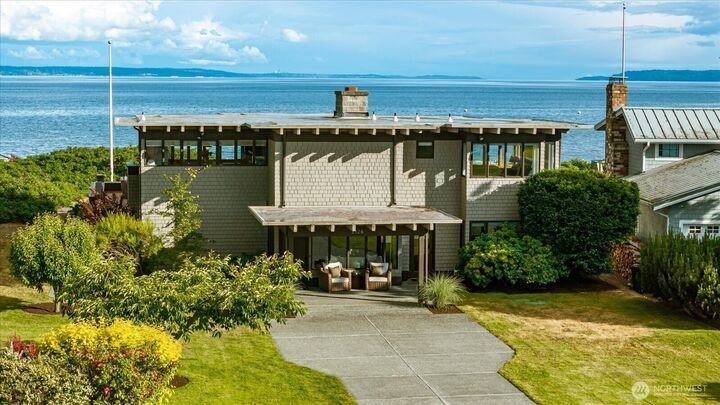 House in Freeland, Washington, United States 2 - 18315646