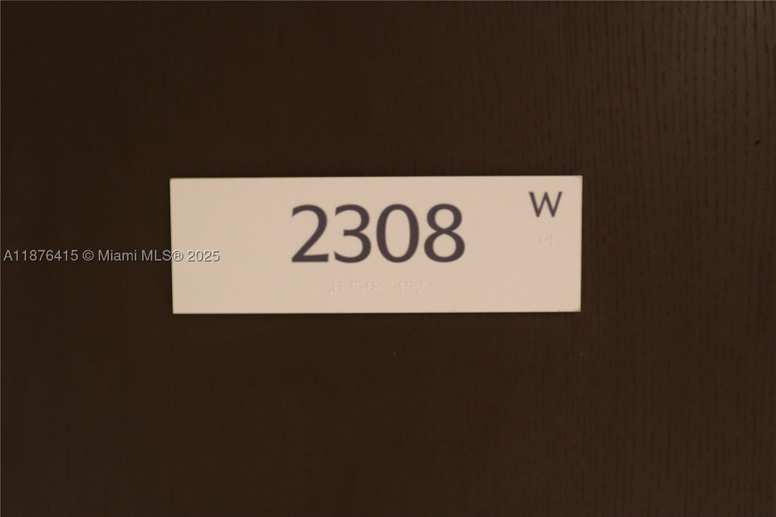 House in Miami, Florida, United States 4 - 16230211
