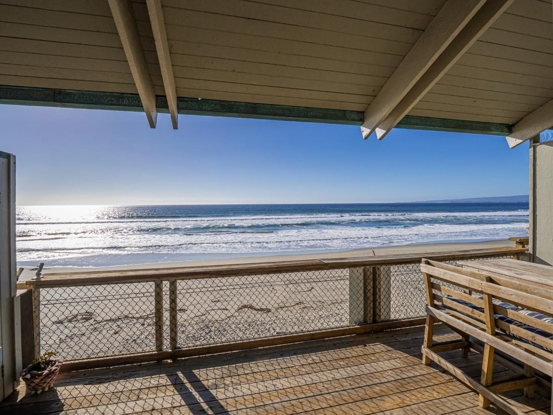 House in Watsonville, California, United States 1 - 17545238