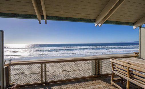 Casa a Watsonville, California, Stati Uniti 1