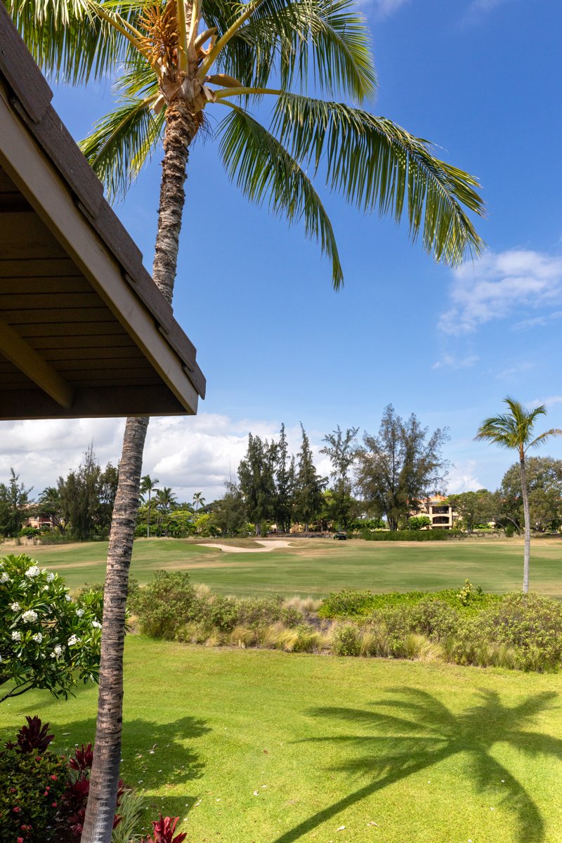 House in Waikoloa Village, Hawaii, United States 1 - 18314534