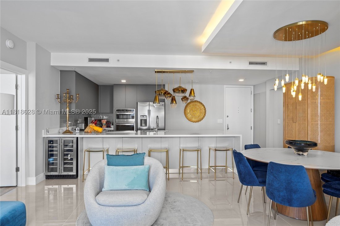 House in Miami, Florida, United States 4 - 15779564