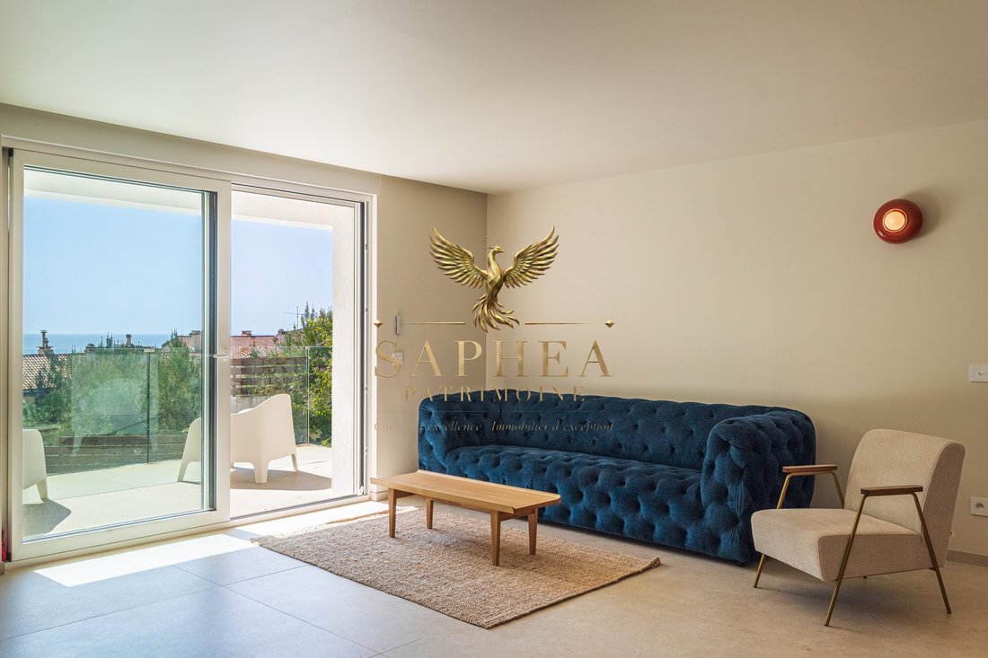 House in Cassis, Provence-Alpes-Côte d'Azur, France 5 - 18315538