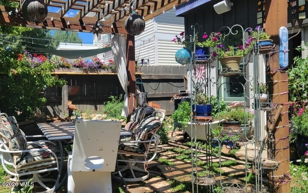 House in Avon, Colorado, United States 3 - 17284213