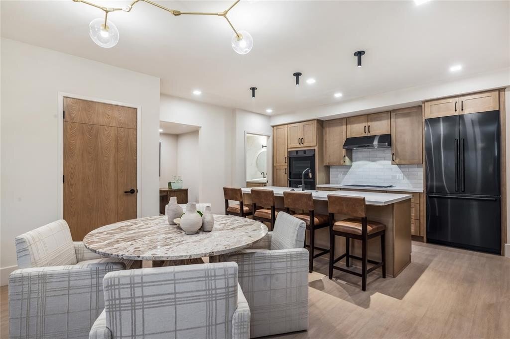 House in Frisco, Colorado, United States 1 - 12372576