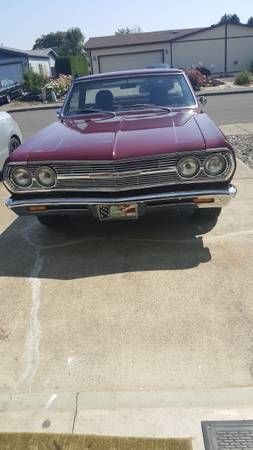Pickup in Glendale, United States 1 - 18315846