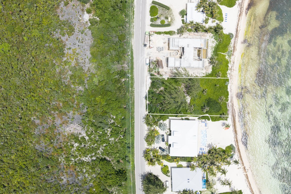Land in Rum Point, North Side, Cayman Islands 2 - 18315629