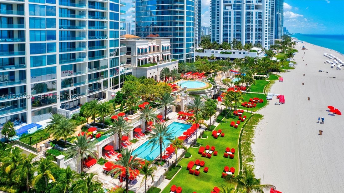 House in Sunny Isles Beach, Florida, United States 3 - 17468430