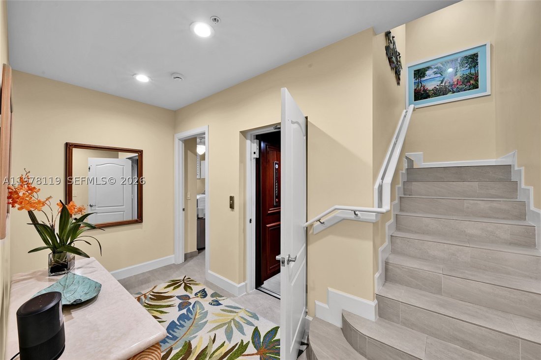 House in Hollywood, Florida, United States 5 - 17468338