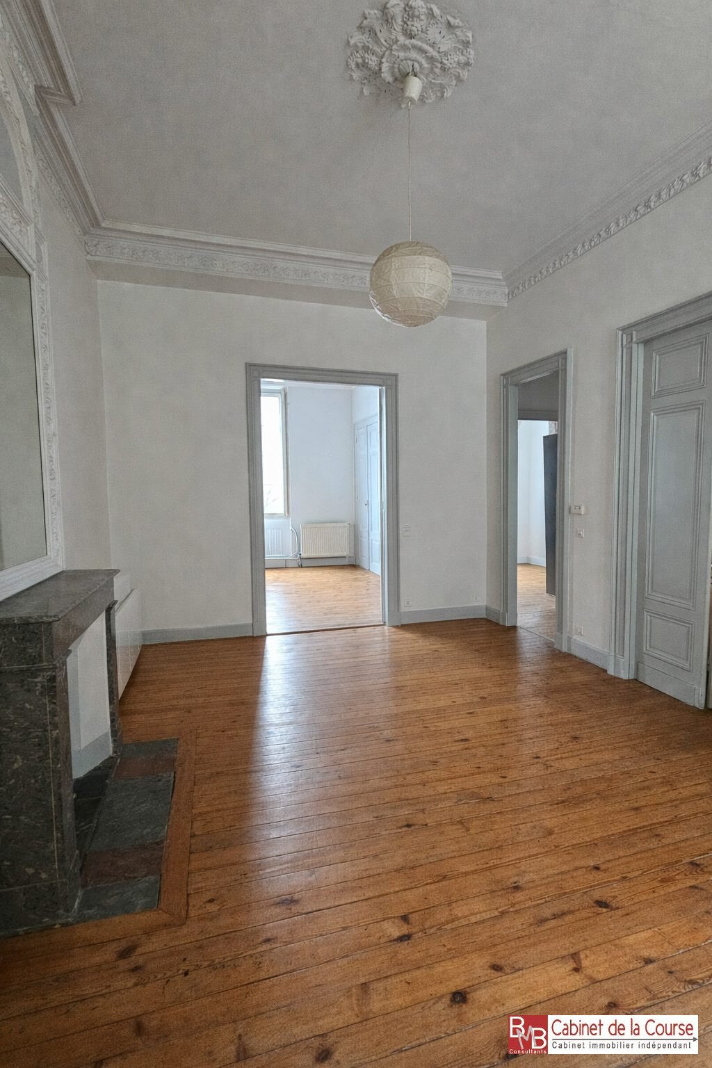Apartment in Saint Bruno-Saint Augustin, Bordeaux, France 4 - 18315313