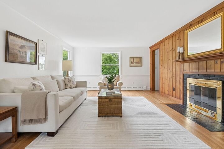 House in Falmouth, Maine, United States 4 - 18315171