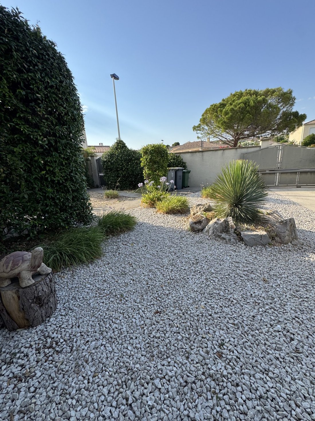 House in Saint-Pargoire, Occitania, France 5 - 18315526