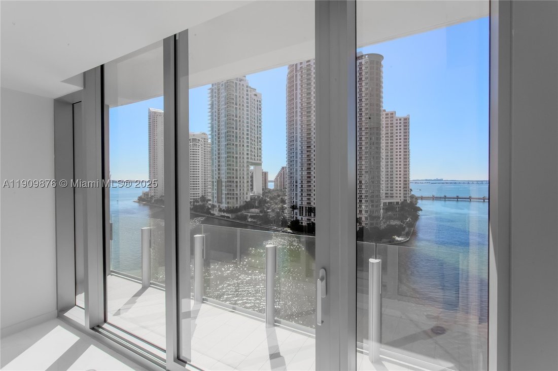 House in Miami, Florida, United States 2 - 16610166