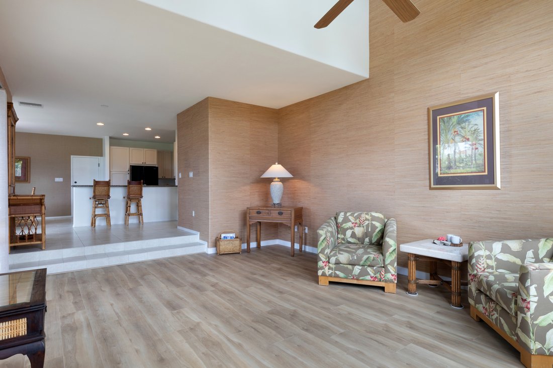 House in Waikoloa Village, Hawaii, United States 3 - 18314534