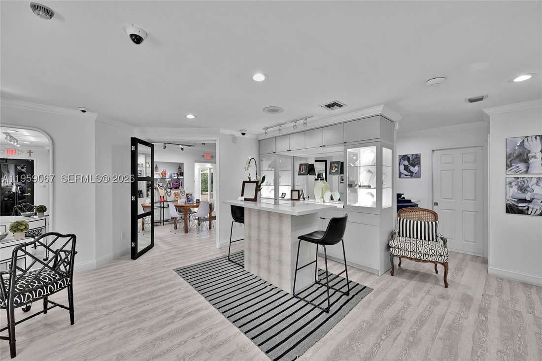 House in Miami, Florida, United States 2 - 17150874