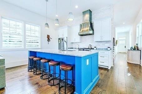 House in New Orleans, Louisiana, United States 5 - 18315903