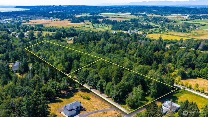 House in Blaine, Washington, United States 1 - 18315652