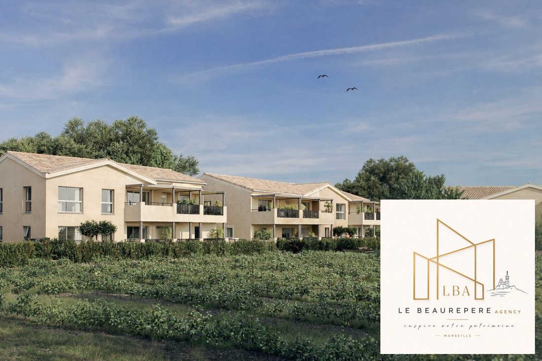 Apartment in Nord Est, Bormes-les-Mimosas, France 1 - 16949822