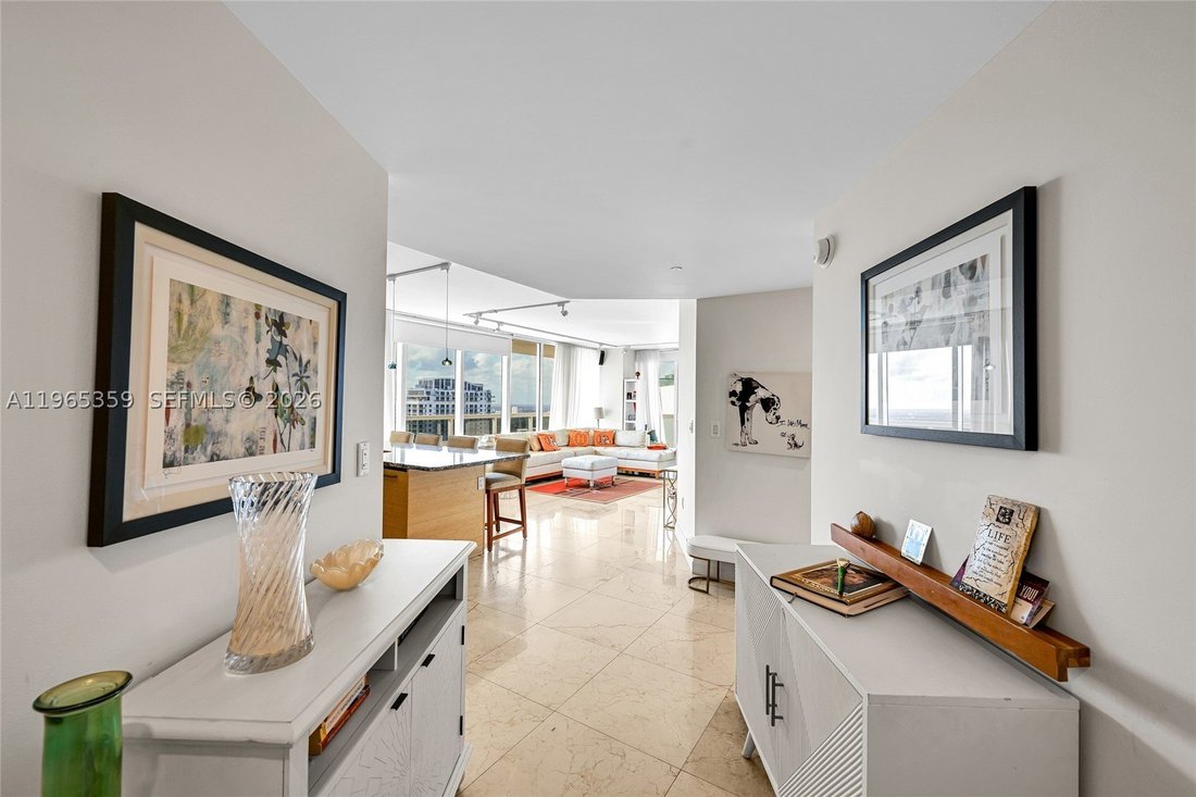 House in Hallandale Beach, Florida, United States 2 - 17328365