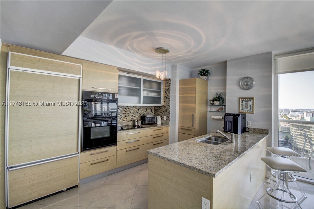 House in Hallandale Beach, Florida, United States 5 - 15239342
