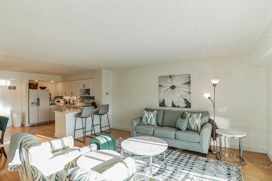 Condo in Longport, New Jersey, United States 4 - 18315441