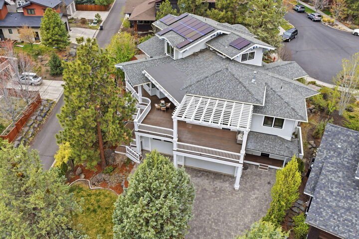 House in Bend, Oregon, United States 2 - 18315651