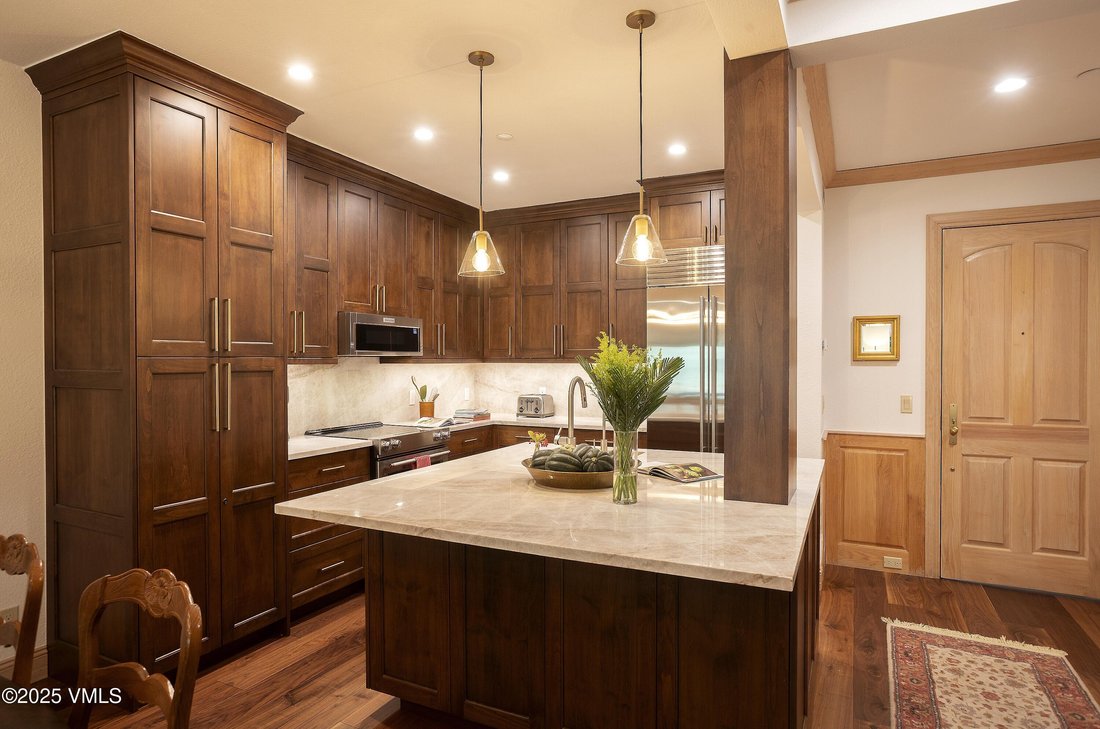 House in Avon, Colorado, United States 1 - 16476562
