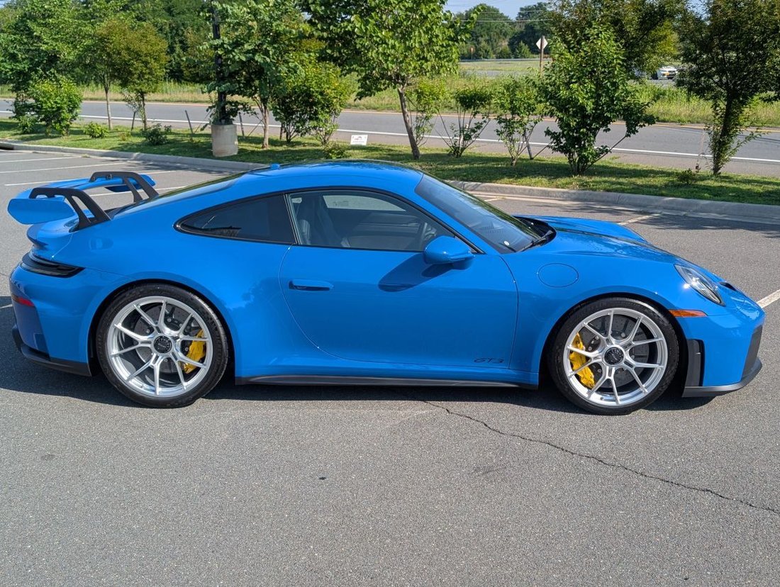 Coupe in Ashburn, VA, United States 3 - 18314746