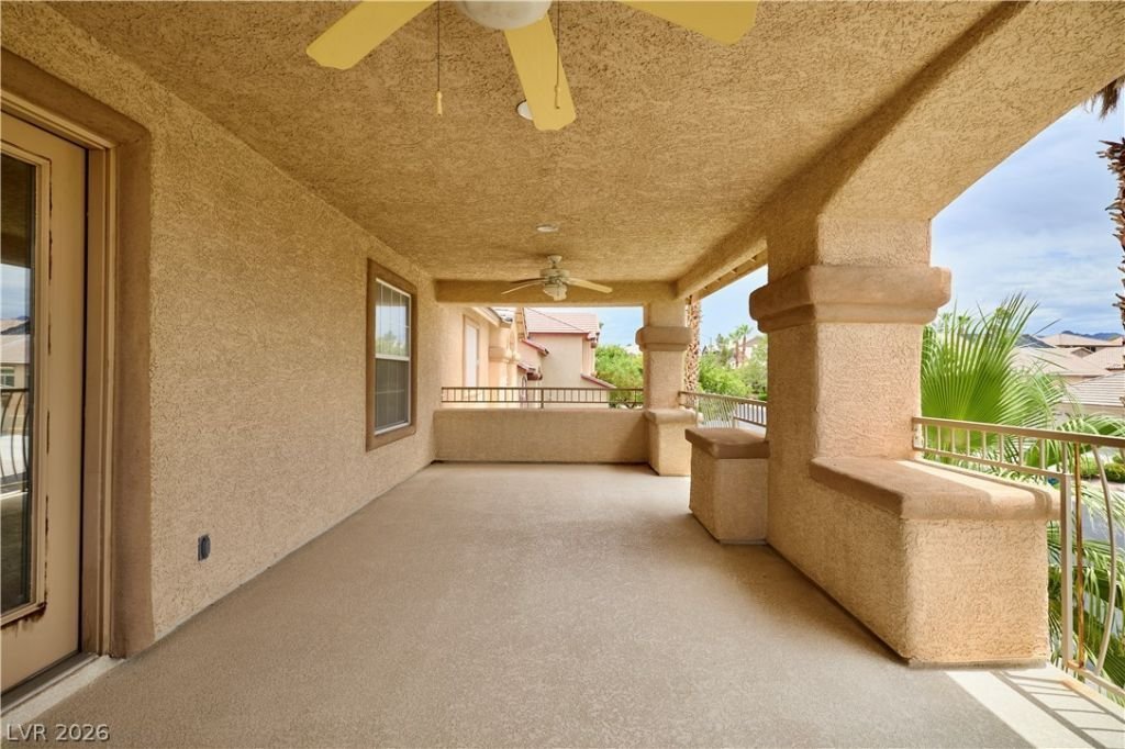 Maison à Henderson, Nevada, États-Unis 5 - 18315178