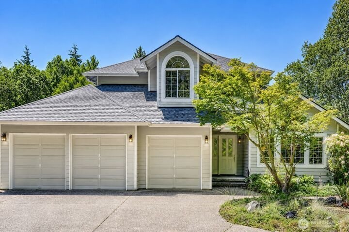 House in Port Townsend, Washington, United States 2 - 18315647