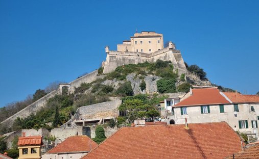 Appartamento a Finalborgo - Perti - Gorra, Finale Ligure, Liguria 1