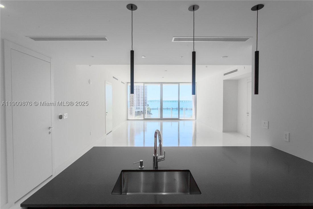House in Miami, Florida, United States 4 - 16610166