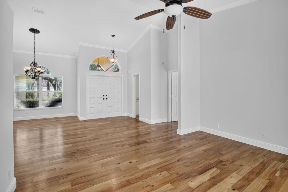 House in Fort Lauderdale, Florida, United States 4 - 18315247