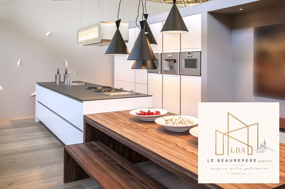 Apartment in Granettes-Jauberte-Sainte Anne, Aix-en-Provence, France 2 - 15861307