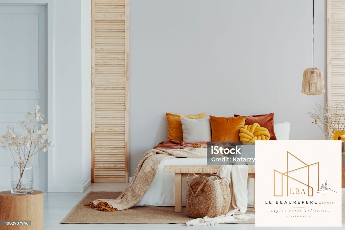 Apartment in Vaufrèges, Marseille, Provence-Alpes-Côte d'Azur 4 - 17343675