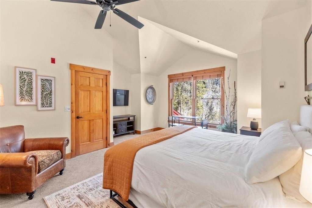 House in Dillon, Colorado, United States 4 - 18315383