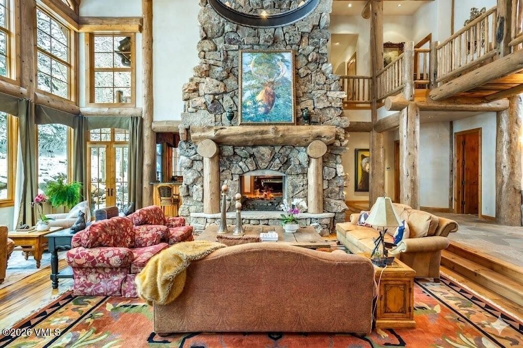 House in Avon, Colorado, United States 5 - 18077983