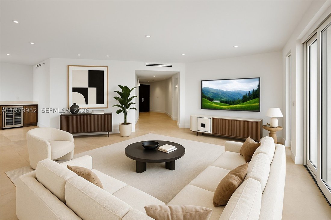 House in Coral Gables, Florida, United States 3 - 17468459