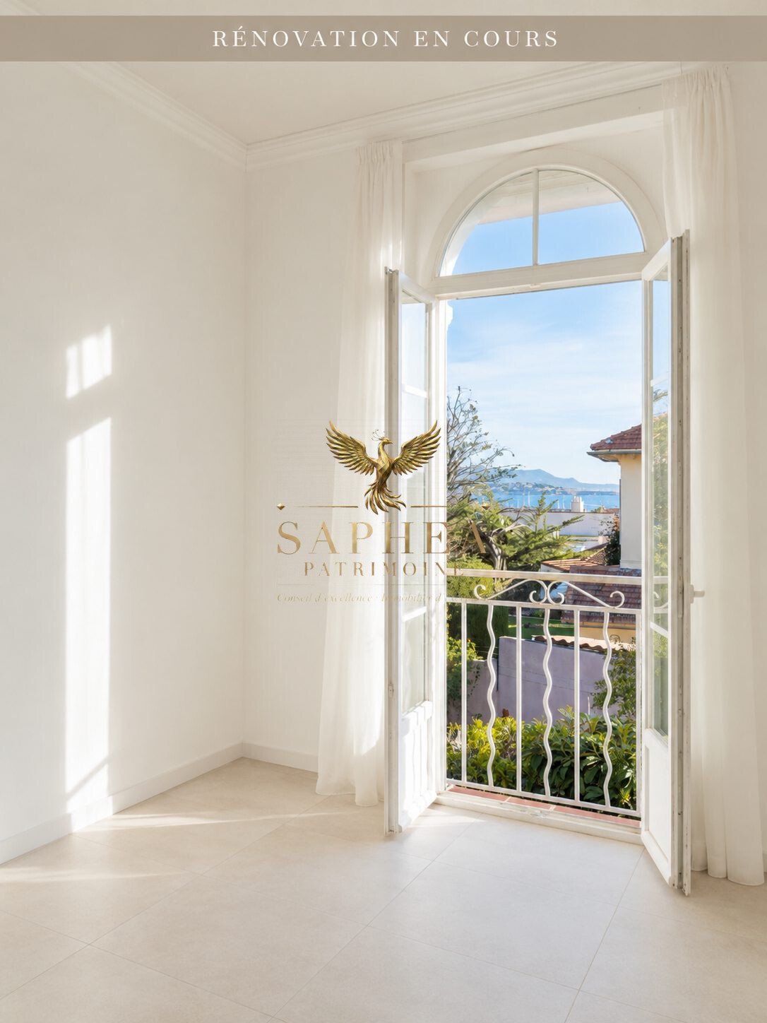 House in Bandol, Provence-Alpes-Côte d'Azur, France 4 - 18315568