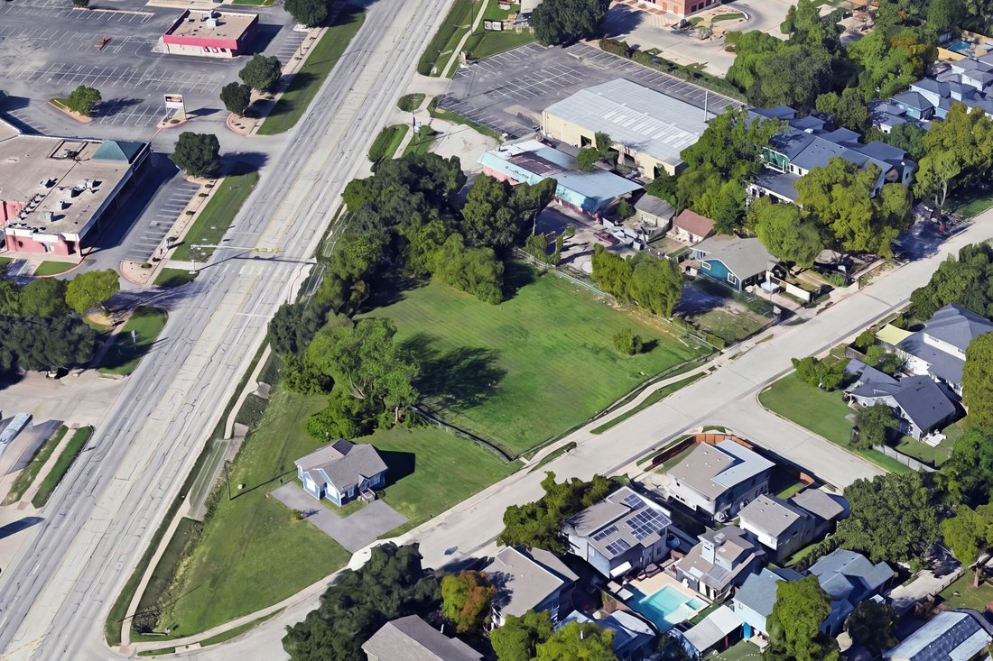 Austin, Texas, United States 3 - 18315446