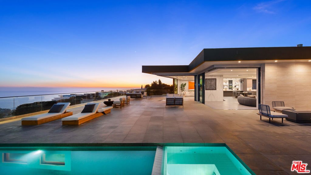 House in Los Angeles, California, United States 1 - 18315784