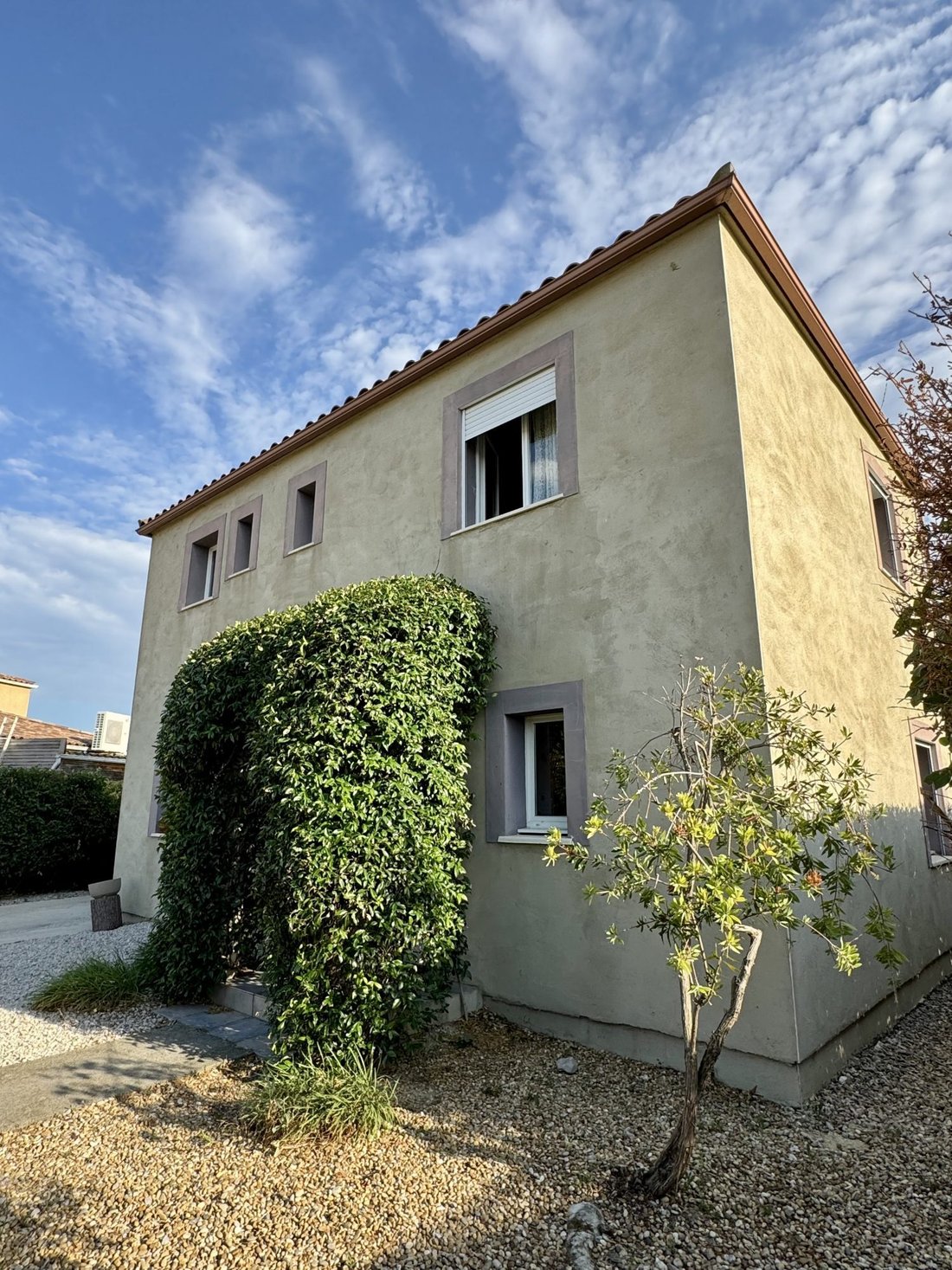 House in Saint-Pargoire, Occitania, France 3 - 18315526