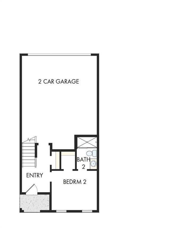 House in Scottdale, Georgia, United States 4 - 18316203